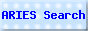SEO対策ディレクトリ型検索エンジンARIES☆Search